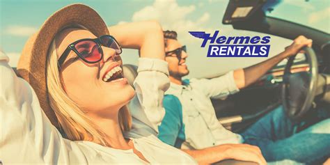 hermes car rental zakynthos